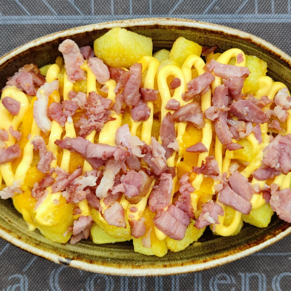 patatas-cheesebeacon-el-cachopu