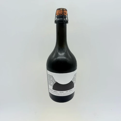 bebida-nuevo-lambrusco-2