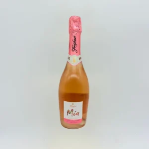 Mia Moscato