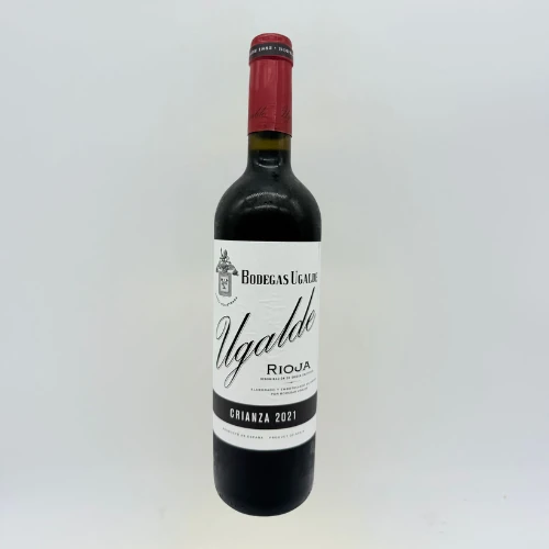 bebida-nuevo-ugalde-rioja