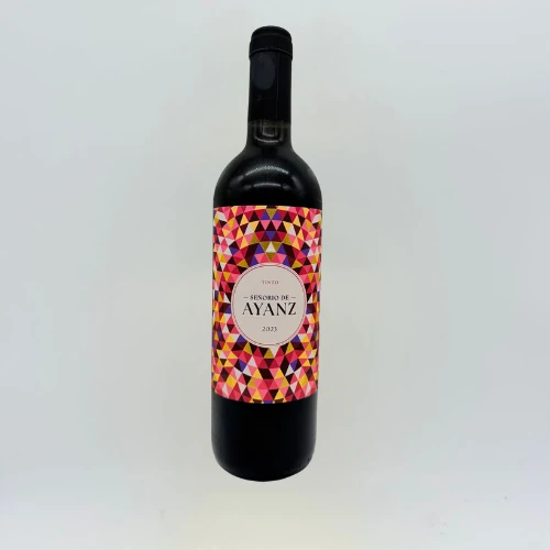 bebida-nuevo-senorio-de-ayanz-tinto