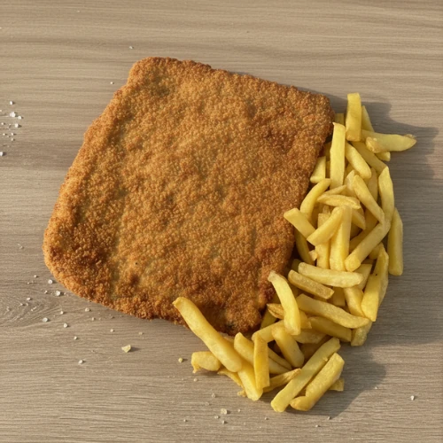 lacomtienda-actualizar-img-cachopo-xl