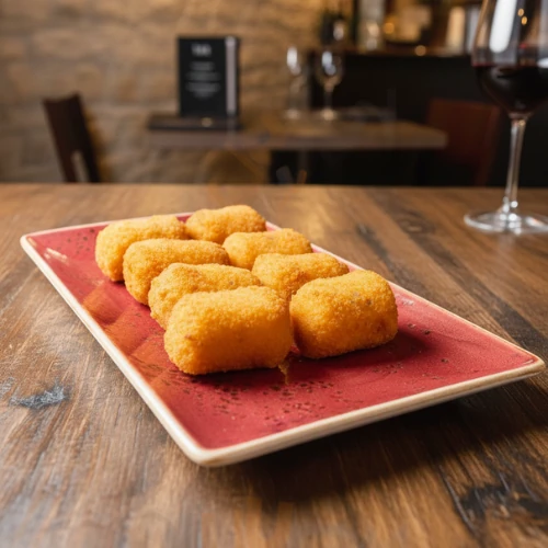 lacomtienda-actualizar-img-croquetas