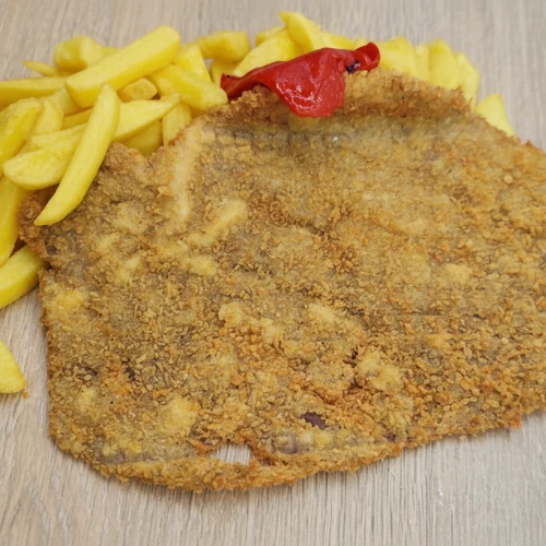 lacomtienda-actualizar-img-escalope-de-ternera