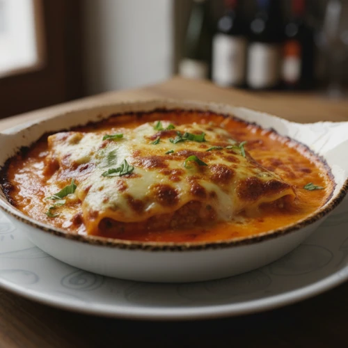 lacomtienda-actualizar-img-lasagna