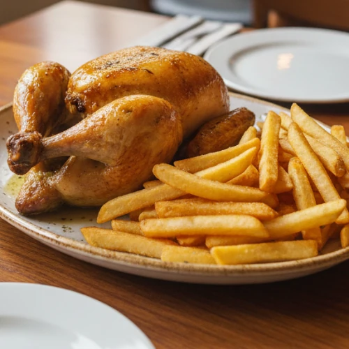 lacomtienda-actualizar-img-pollo-asado